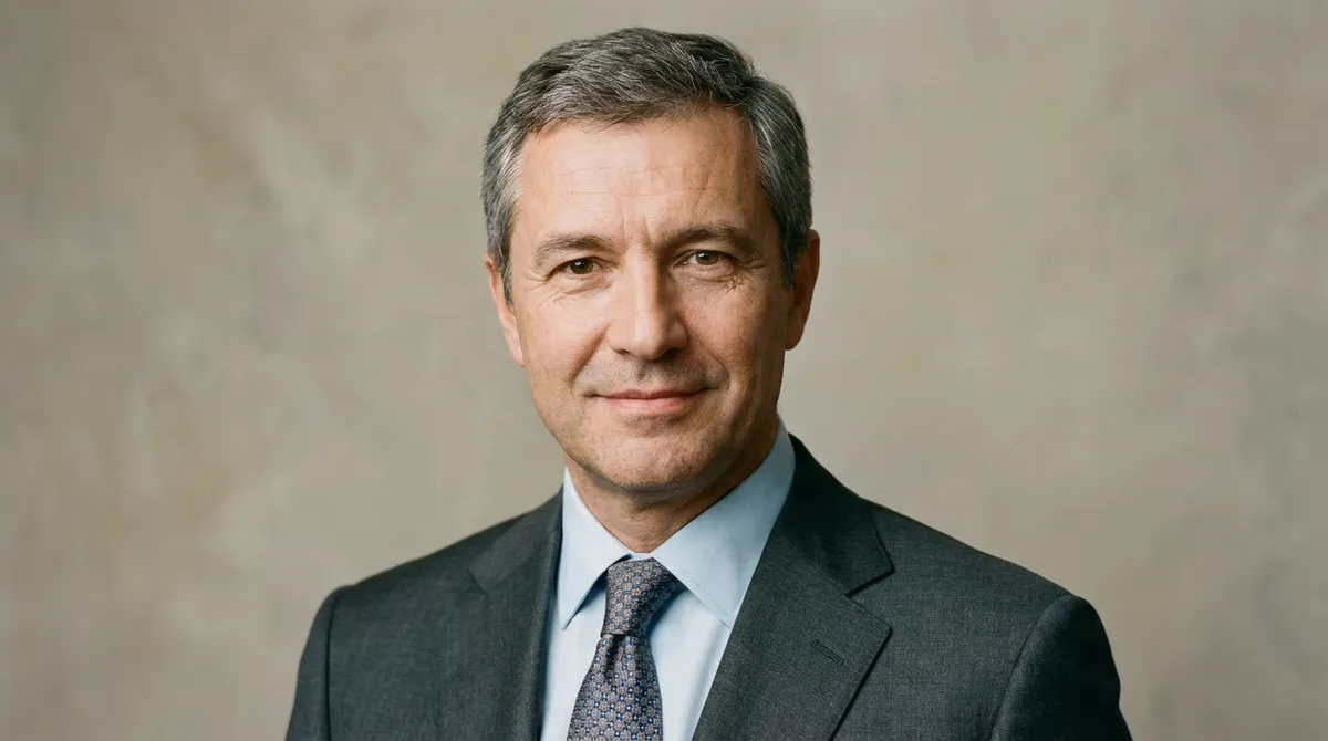 Дмитрий Волков, специалист по страховым договорам