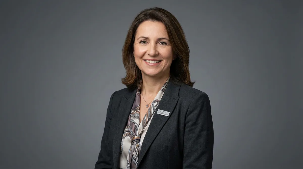 Елена Соколова, эксперт по автострахованию